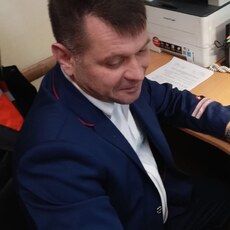 Алексей, 45 из г. Волгоград.
