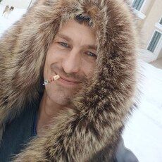 Фотография мужчины Дмитрий, 30 лет из г. Гатчина