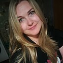 Ирина, 34 года