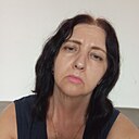 Инна, 60 лет