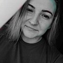 София, 29 лет