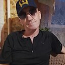 Андрей, 54 года