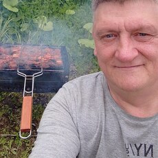 Вячеслав, 51 из г. Южно-Сахалинск.