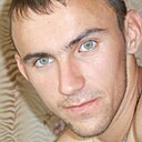 Денис, 35 лет