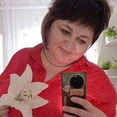 Фотография девушки Оксана, 36 лет из г. Тюмень