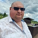 Руслан, 33 года