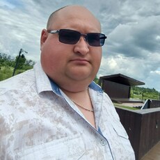 Фотография мужчины Руслан, 33 года из г. Алексеевка (Белгородская Обл)