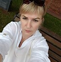 Oksana, 53 года