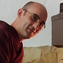 Андрей, 37 лет