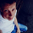 Михаил, 39 лет
