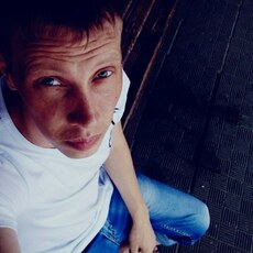 Фотография мужчины Михаил, 39 лет из г. Татарск