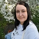 Марина, 39 лет