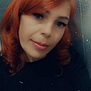 Валентина, 35 лет