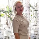 Олеся, 45 лет
