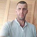 Олександр, 45 лет