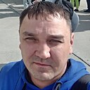 Владимир, 42 года