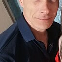 Евгений, 36 лет