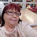 Галина, 65 лет