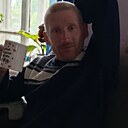 Владимир, 33 года