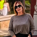 Светлана, 58 лет