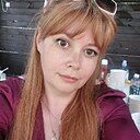 Мария, 43 года
