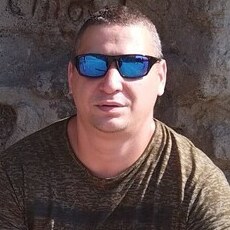 Фотография мужчины Сергей, 40 лет из г. Торез
