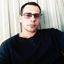 Сеня, 26 лет