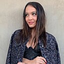 Арина, 25 лет