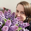 Алина, 41 год
