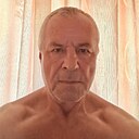 Игорь, 65 лет