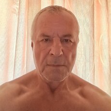 Фотография мужчины Игорь, 65 лет из г. Покров