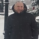 Винер, 62 года