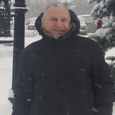 Винер, 62 из г. Челябинск.