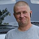 Евгений, 37 лет