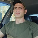 Игорь, 32 года
