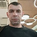 Александр, 39 лет