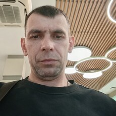 Фотография мужчины Александр, 39 лет из г. Добрянка