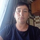 Анна, 36 лет