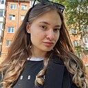 Лиана, 20 лет
