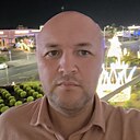 Родион, 41 год