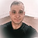 Алексей, 36 лет