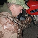 Андрей, 24 года