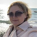 Розалия, 49 лет