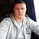 Максим, 45 лет