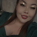 Амина, 24 года