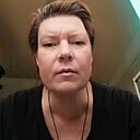 Марина, 47 лет