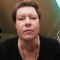 Фотография девушки Марина, 47 лет из г. Жуковский