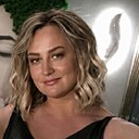 Юля, 42 года
