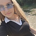 Ася, 31 год