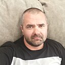 Илья, 37 лет